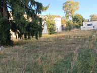 Terrain constructible — photo 3