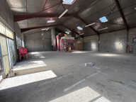 Local professionnel - 300 m2 - REQUISTA — photo 3
