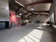 Local professionnel - 300 m2 - REQUISTA — photo 4