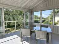 MAISON FAMILIALE AVEC POTENTIEL D'AMENAGEMENT — photo 2