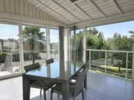 MAISON FAMILIALE AVEC POTENTIEL D'AMENAGEMENT — photo 3