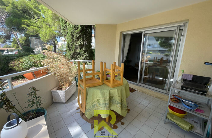 RARE SUR SECTEUR DE SETE — photo 2