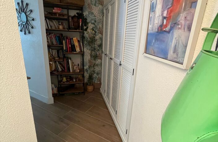 RARE SUR SECTEUR DE SETE — photo 4