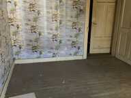 Vente Maison de ville 9 pièces — photo 2
