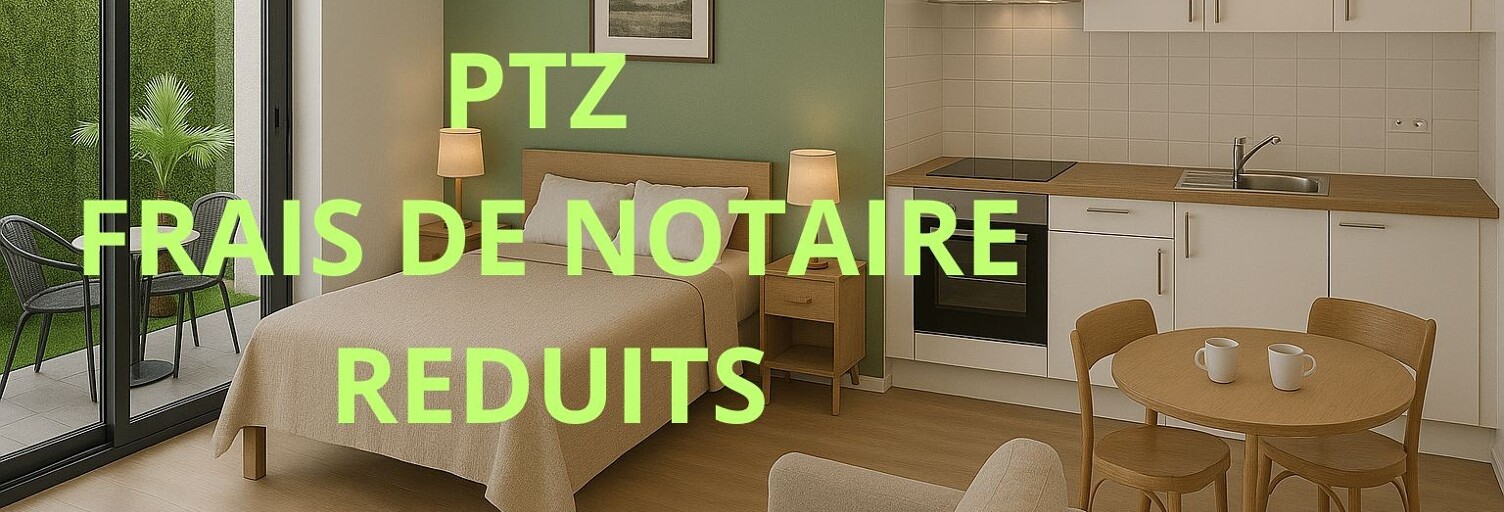 Appartement 1 Pièce 30 m² à vendre à Saint-Maur-des-Fossés (94100)