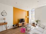 Appartement — photo 2