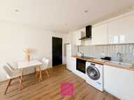 Appartement — photo 3
