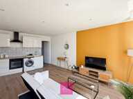 Appartement — photo 4