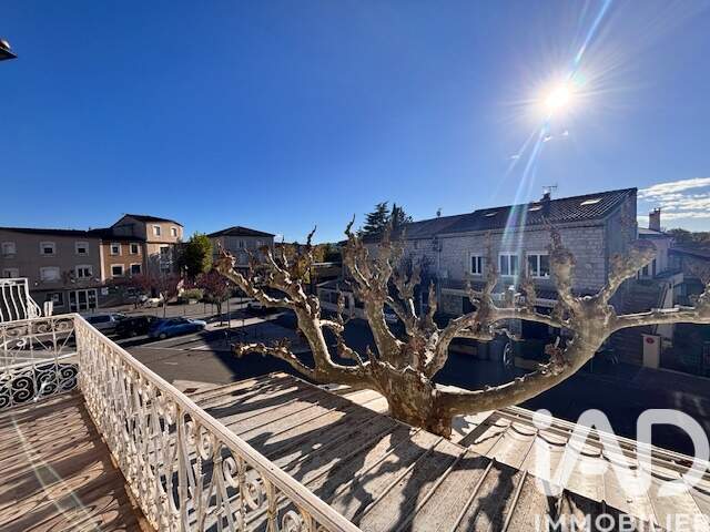 Vente Appartement 3 pièces — photo du bien