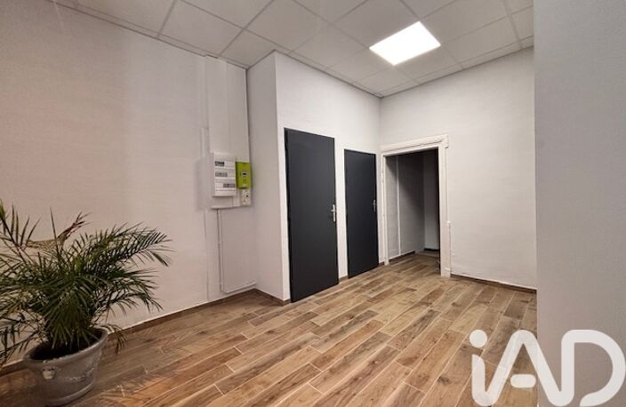 Vente Appartement 3 pièces — photo 2
