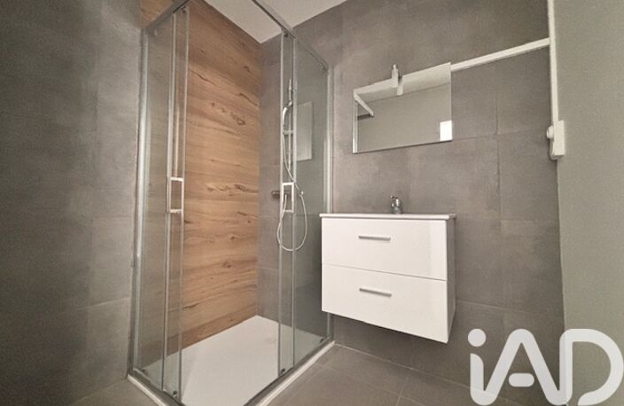 Vente Appartement 3 pièces — photo 4