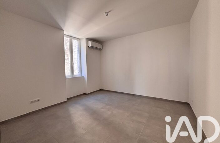 Vente Appartement 3 pièces — photo 5