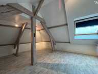 Maison 7 pièces 244 m² — photo 2