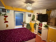 Appartement 2 pièces 39 m² — photo 4