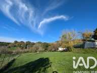 Vente Terrain 4 000 m&sup2; — photo 2