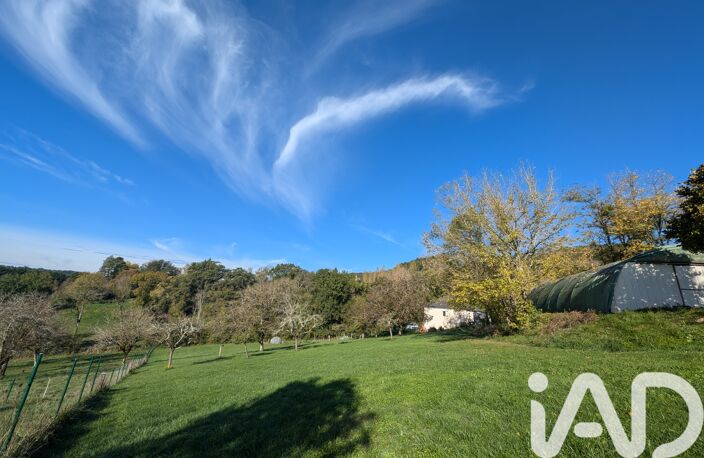 Vente Terrain 4 000 m&sup2; — photo 2
