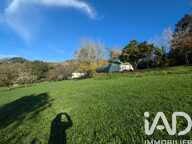 Vente Terrain 4 000 m&sup2; — photo 3