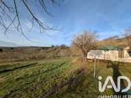 Vente Terrain 4 000 m&sup2; — photo 4