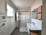 Appartement — photo 2