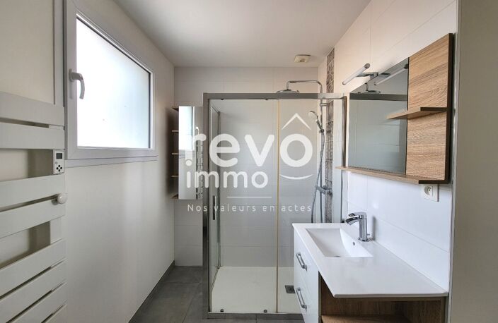 Appartement — photo 2