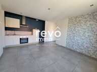 Appartement — photo 3