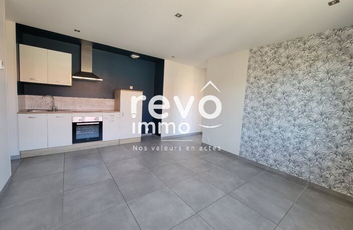 Appartement — photo 3