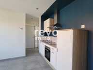Appartement — photo 4