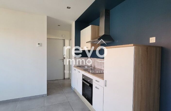 Appartement — photo 4