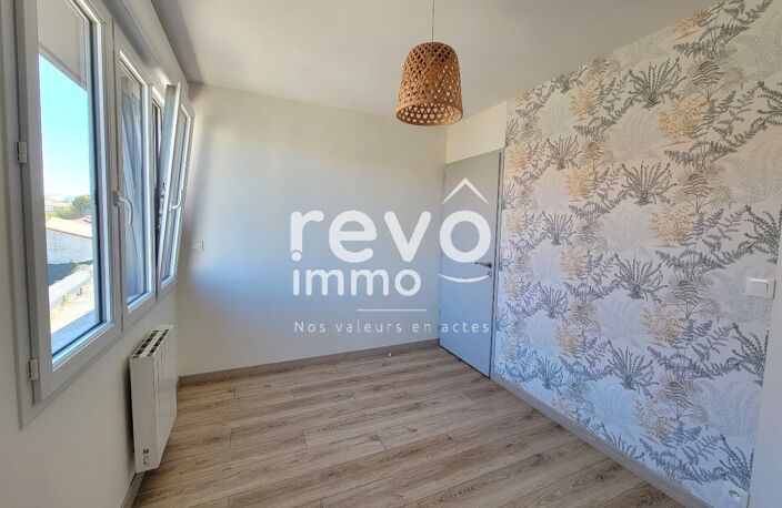 Appartement — photo 5