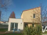 Vente Maison traditionnelle 4 pièces — photo 3