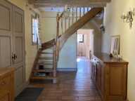 Vente Maison traditionnelle 5 pièces — photo 2