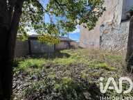 Vente Maison/villa 3 pièces — photo 2