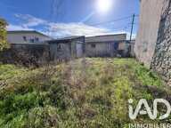Vente Maison/villa 3 pièces — photo 3