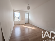 Vente Maison/villa 3 pièces — photo 4