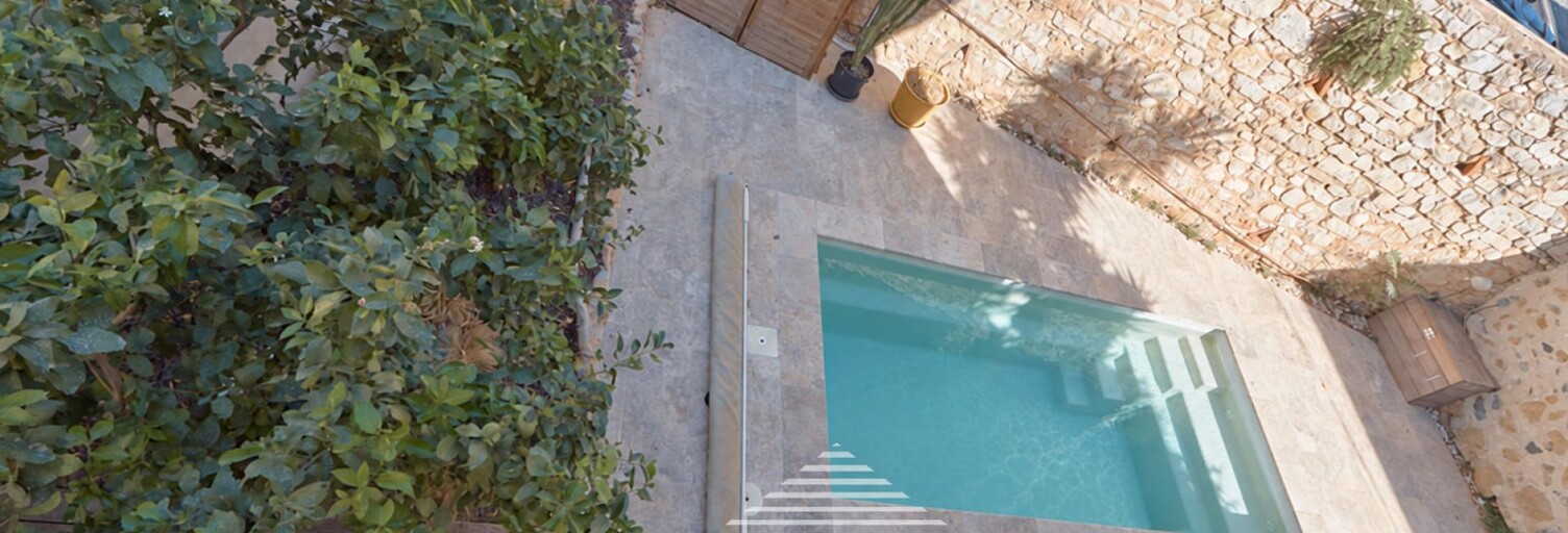 Maison 7 Pièces 108 m² à vendre à Toulon (83000)