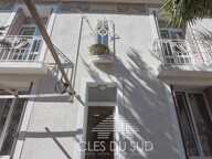 Maison de ville bourgeoise à vendre Toulon Claret-Valbourdin 5 c — photo 2