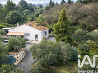 Vente Maison/villa 4 pièces — photo 3
