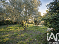 Vente Maison/villa 4 pièces — photo 4