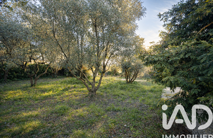 Vente Maison/villa 4 pièces — photo 4
