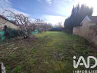 Vente Maison de ville 7 pièces — photo 2