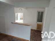 Vente Maison de ville 7 pièces — photo 3
