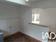 Vente Maison de ville 7 pièces — photo 4