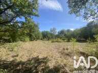 Vente Terrain 3 020 m&sup2; — photo 2