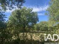 Vente Terrain 3 020 m&sup2; — photo 3