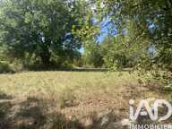 Vente Terrain 3 020 m&sup2; — photo 4