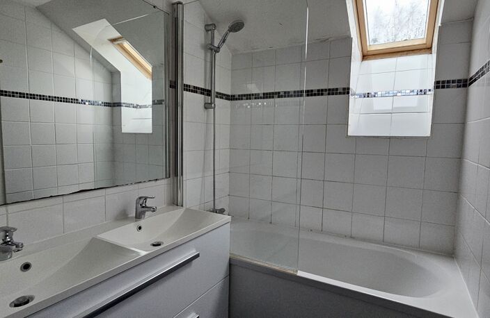 Vente Duplex 4 pièces — photo 5