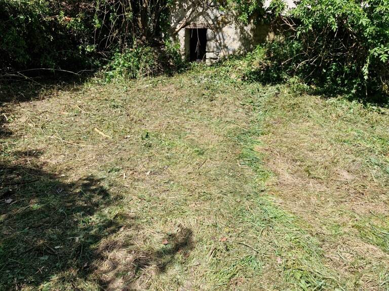 Vente Maison de village 2 pièces — photo 1