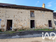 Vente Maison de village 2 pièces — photo 4