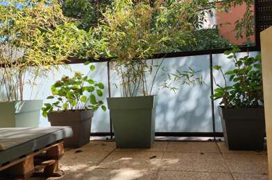 Appartement 5 pièces 410000 €