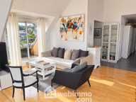Appartement - 98.27m² - Perros-Guirec — photo 2